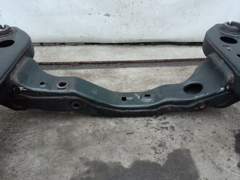 Балка передньої підвіски BUICK ENCLAVE 08-12 25949786 — 5