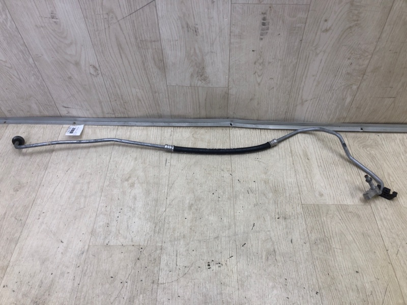 Трубка акпп TOYOTA CAMRY 55 14-17 35882-73010