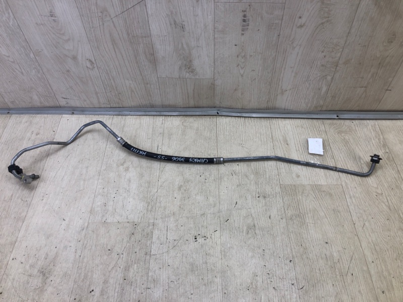 Трубка акпп TOYOTA CAMRY 55 14-17 35882-73010 — 2