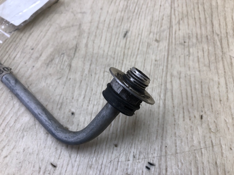 Трубка акпп TOYOTA CAMRY 55 14-17 35882-73010 — 3