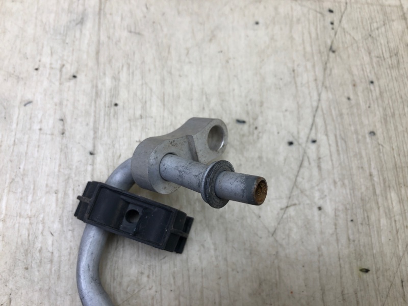 Трубка акпп TOYOTA CAMRY 55 14-17 35882-73010 — 4