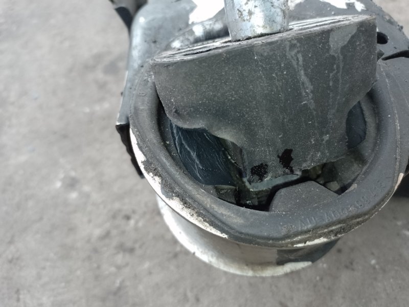 Балка передньої підвіски BENTLEY CONTINENTAL GT 11-14 3W0 399 313 B — 5