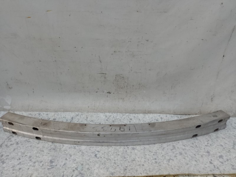 Підсилювач переднього бампера CADILLAC DEVILLE 2000-2005 25659759