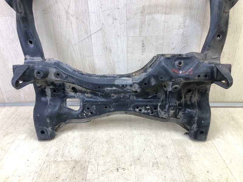 Балка передньої підвіски HONDA CIVIC 4D 06-11 50200SNBG02 — 5