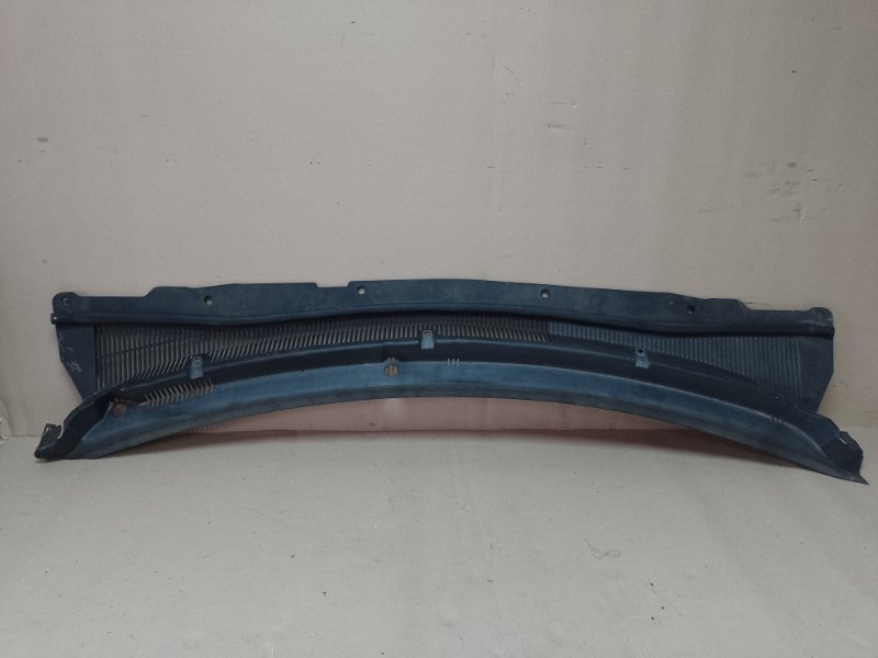 Пластик під лобове скло / Жабо LINCOLN MKS 08-12 8A5Z-5402228-AA