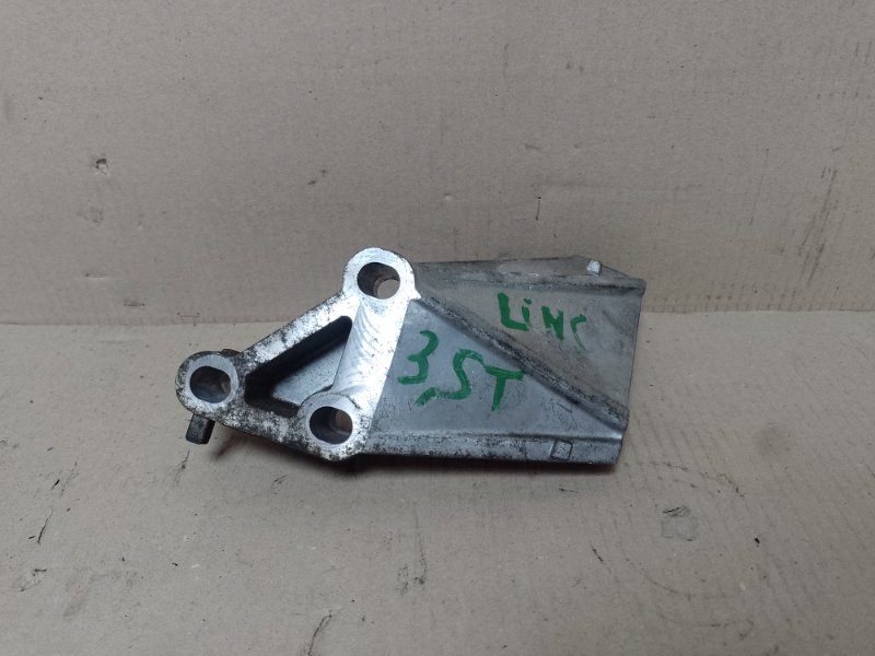 Кронштейн/кріплення КПП FORD EXPLORER 10-20 AA5Z-7A444-B — 2