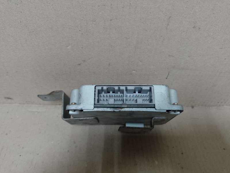 Блок керування АКПП NISSAN TEANA J31 03-07 31036-9Y610 — 2
