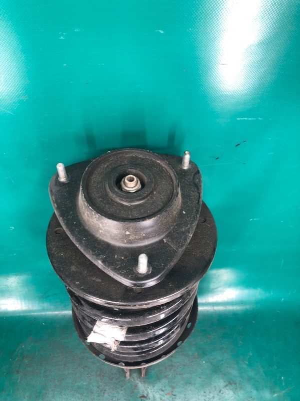 Амортизатор передній лівий SUBARU OUTBACK 03-09 BP 20310AG05A — 3