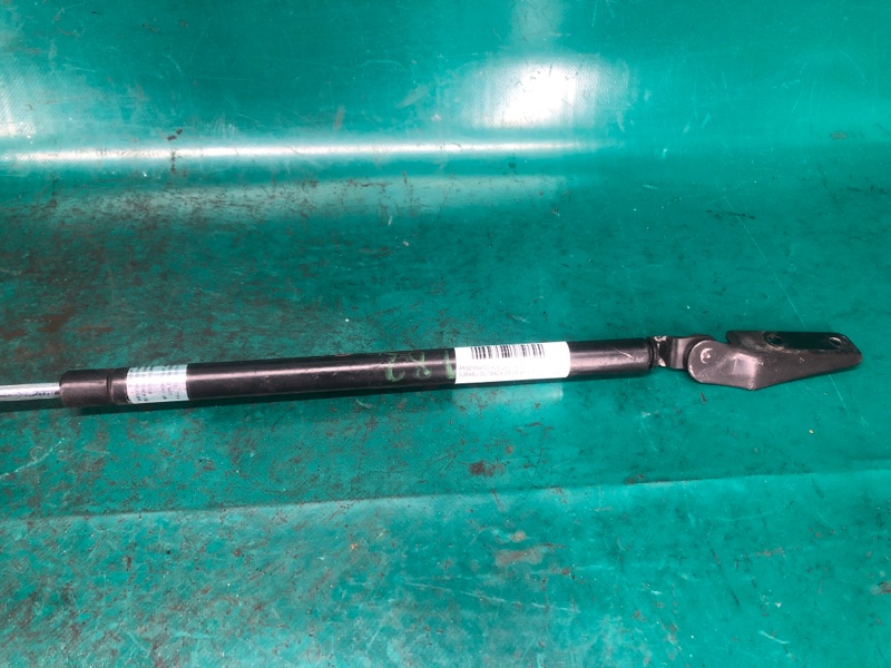 Амортизатор кришки багажника задній правий SUBARU OUTBACK 03-09 BP 63269AG001 — 4