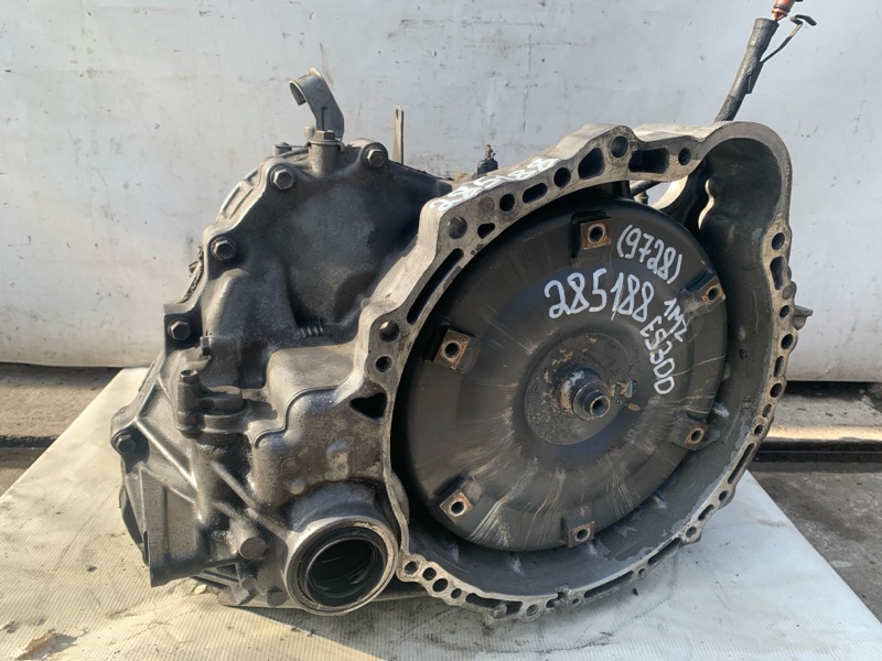 Автоматична трансмісія LEXUS ES300 96-01 30500-33211 — 4