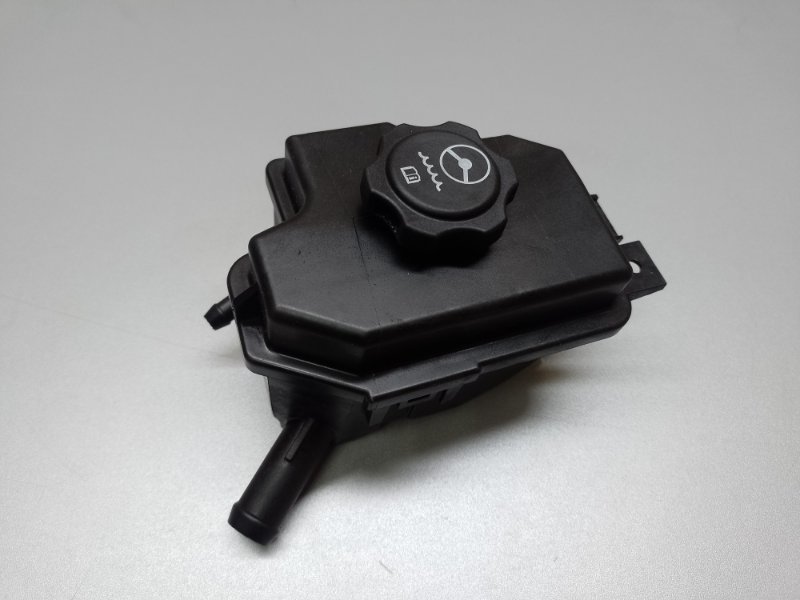 Бачок гідропідсилювача керма CADILLAC SRX 09-16 22838916