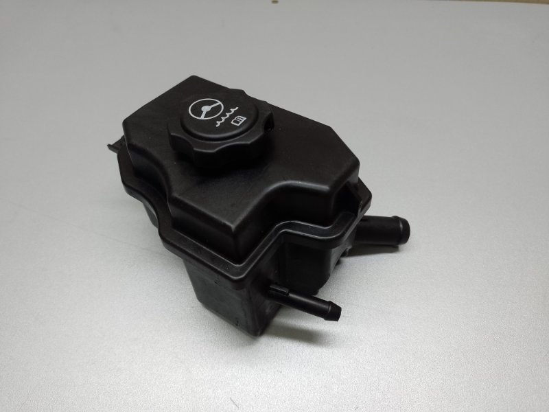 Бачок гідропідсилювача керма CADILLAC SRX 09-16 22838916 — 2