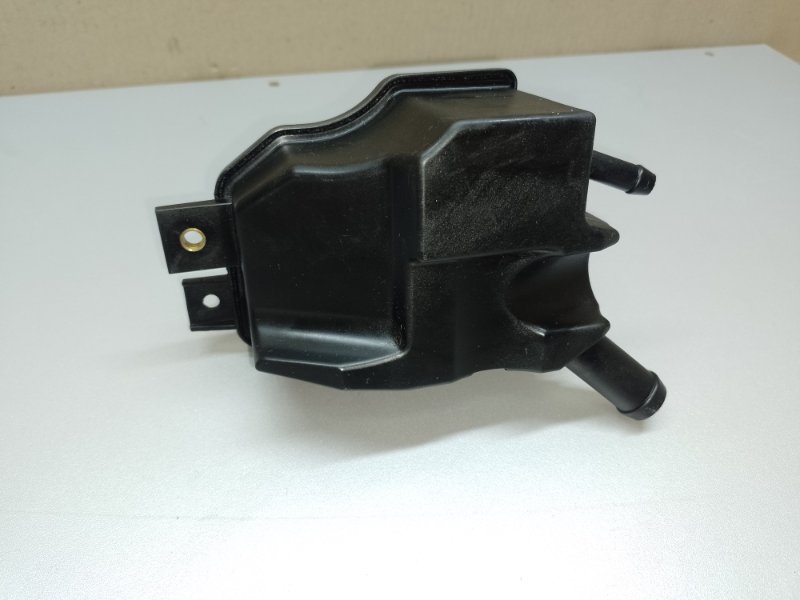 Бачок гідропідсилювача керма CADILLAC SRX 09-16 22838916 — 3