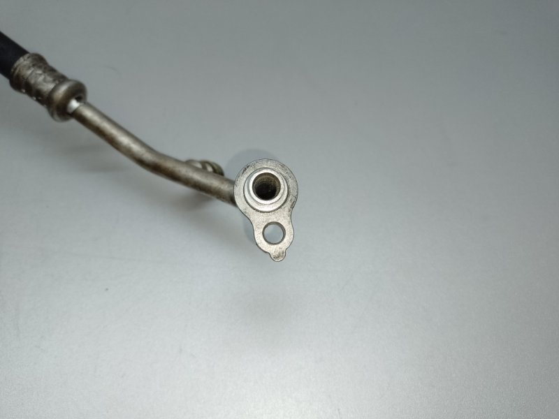 Трубка кондиціонеру MAZDA 3 BK 03-08 BP4S-61-4G0C — 2