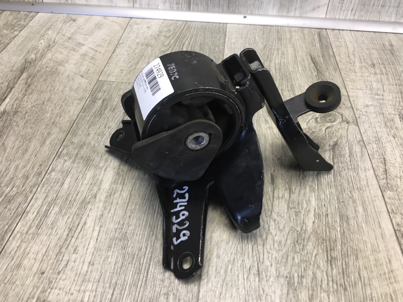Подушка двигуна ліва KIA MAGENTIS 05–10 21830-2G100 — 2