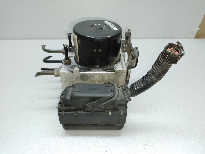 Блок антиблокувальної системи HONDA ODYSSEY 11-17 57111-TK8-A01 — 2
