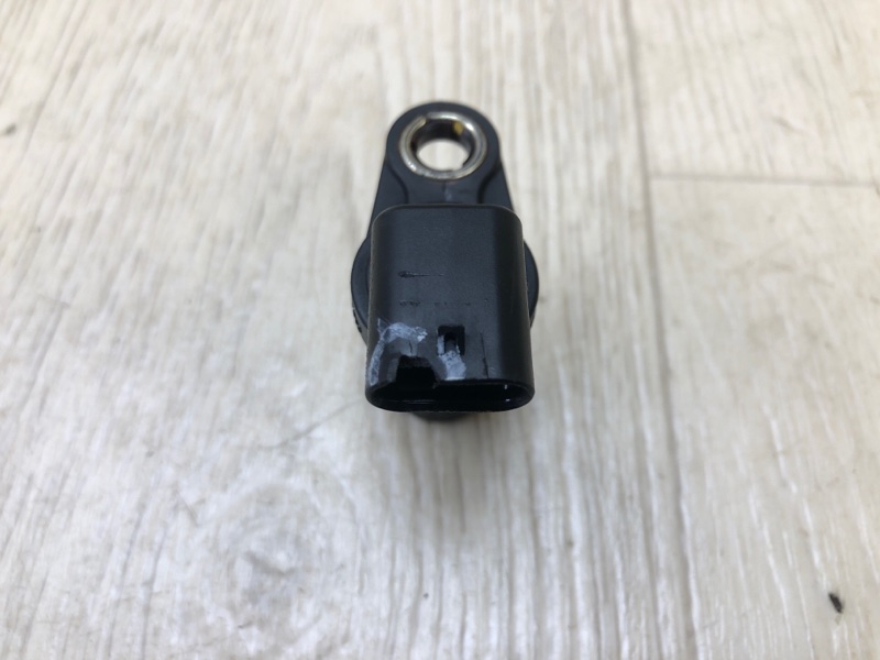 Датчик положення распредвала DODGE AVENGER 07-14 5033308AB — 3