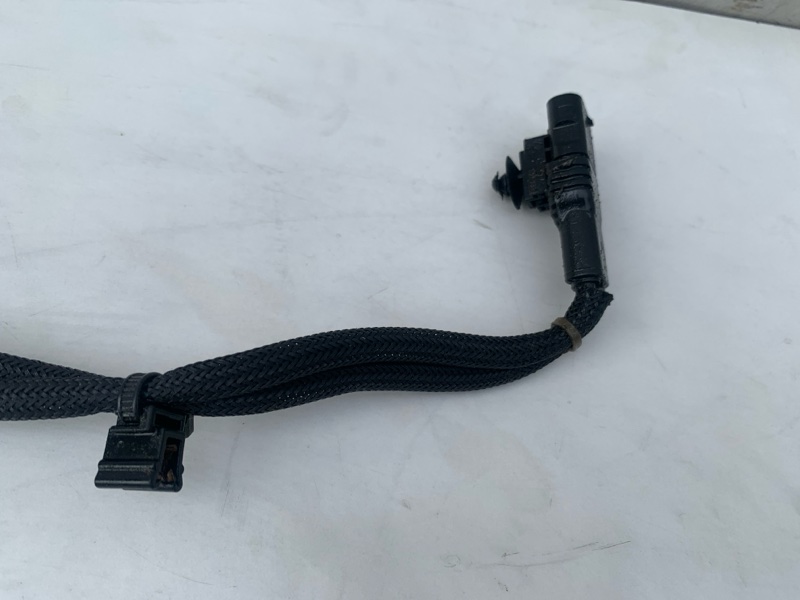 Датчик детонації MERCEDES E-CLASS C207 09-16 A 276 905 03 00 — 3