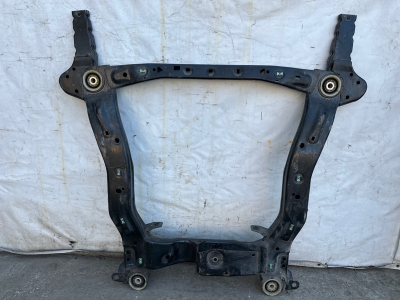 Балка передньої підвіски CHEVROLET MALIBU 15- 84305716 — 5