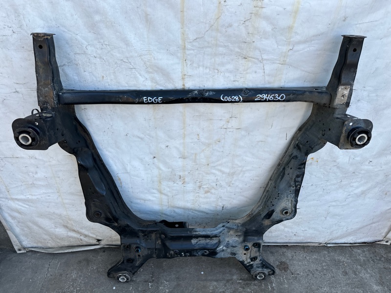 Балка передньої підвіски FORD EDGE 15- K2GZ-5C145-B — 2