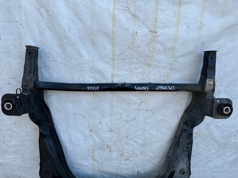 Балка передньої підвіски FORD EDGE 15- K2GZ-5C145-B — 3