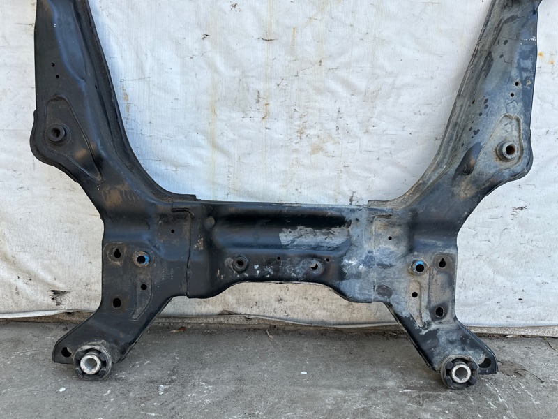 Балка передньої підвіски FORD EDGE 15- K2GZ-5C145-B — 4