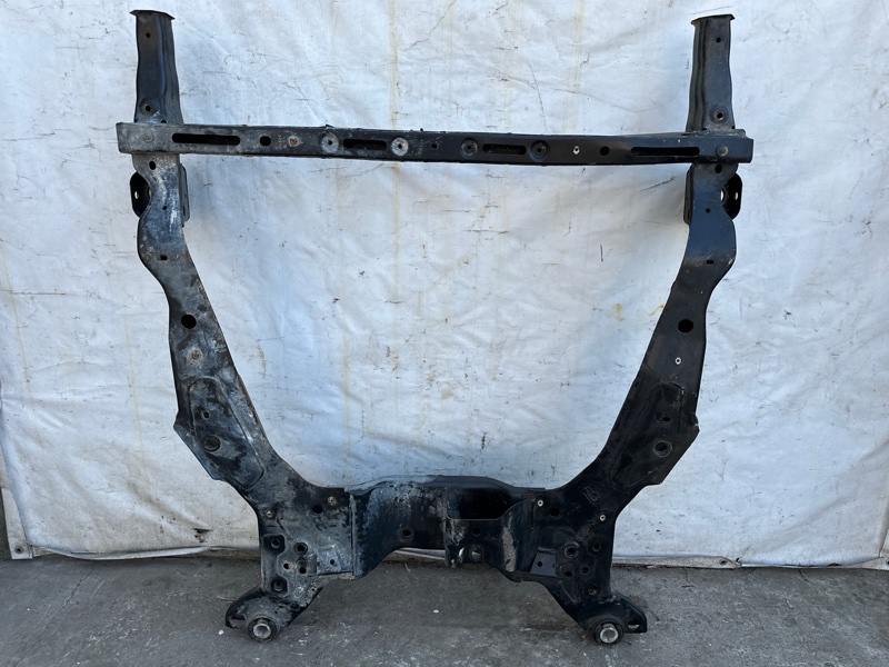 Балка передньої підвіски FORD EDGE 15- K2GZ-5C145-B — 5
