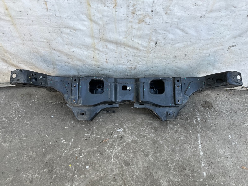Балка задньої підвіски CHEVROLET MALIBU 15- 23416980 — 3