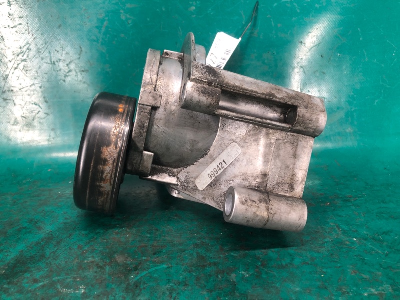 Натягувач ременя генератора LEXUS SC430 01-10 166200W100 — 3
