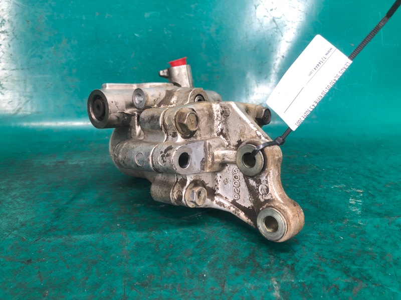 Насос ГПК LEXUS SC430 01-10 4432030570 — 4