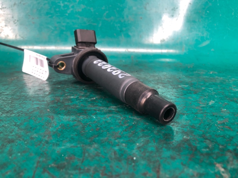 Котушка запалювання LEXUS SC430 01-10 9091902230 — 3
