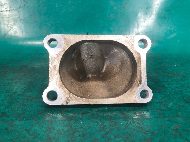 Кронштейн/кріплення двигуна праве LEXUS SC430 01-10 1231150070 — 3