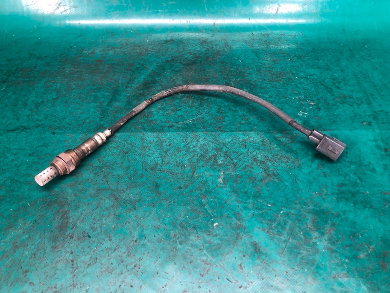 Лямбда зонд LEXUS SC430 01-10 8946550130