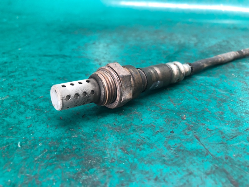 Лямбда зонд LEXUS SC430 01-10 8946550130 — 3