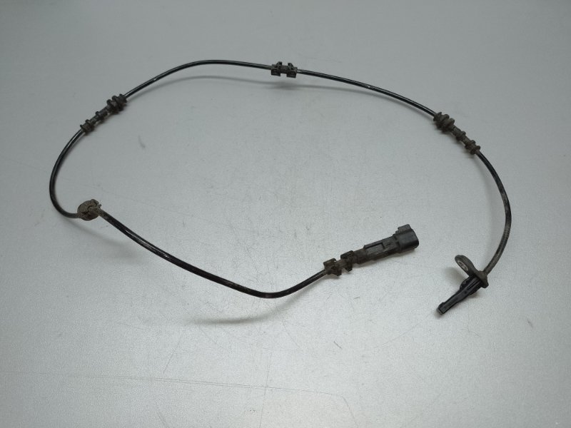 Датчик ABS задній правий CHEVROLET MALIBU 15- 84329413