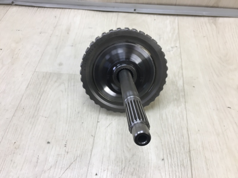 Барабан АКПП JEEP PATRIOT 10-17 68192982AA — 3