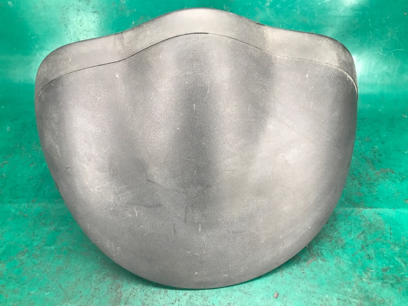 Панель приладів MAZDA RX-8 03-10 FE01-55-471A — 5