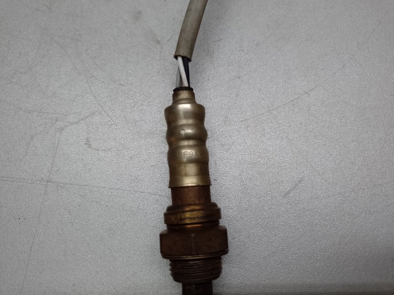 Лямбда зонд FORD FUSION (USA) 06-12 5F9A-9G444-A2A — 3