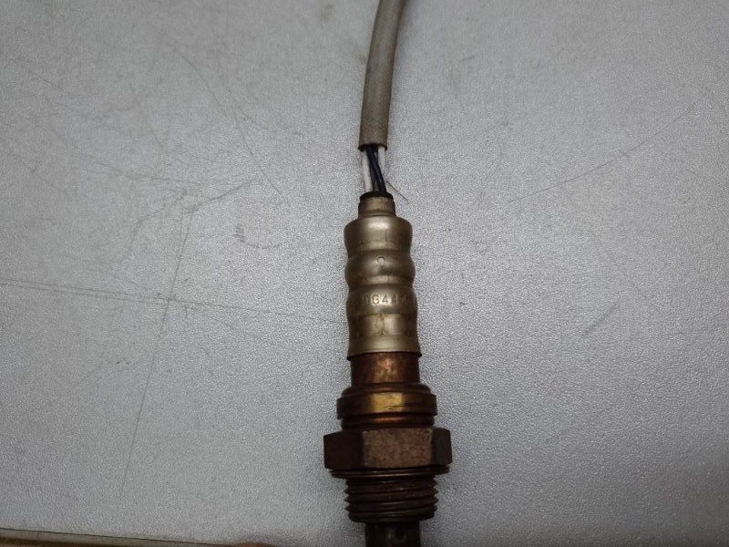 Лямбда зонд FORD FUSION (USA) 06-12 5F9A-9G444-A2A — 4