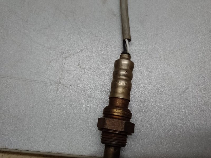 Лямбда зонд FORD FUSION (USA) 06-12 5F9A-9G444-A2A — 5