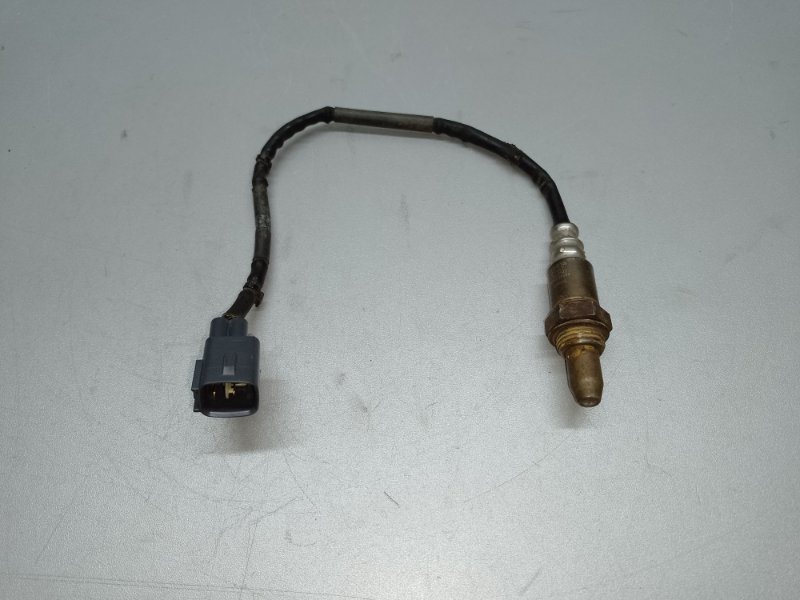 Лямбда зонд LEXUS LS460 12- 89467-50050