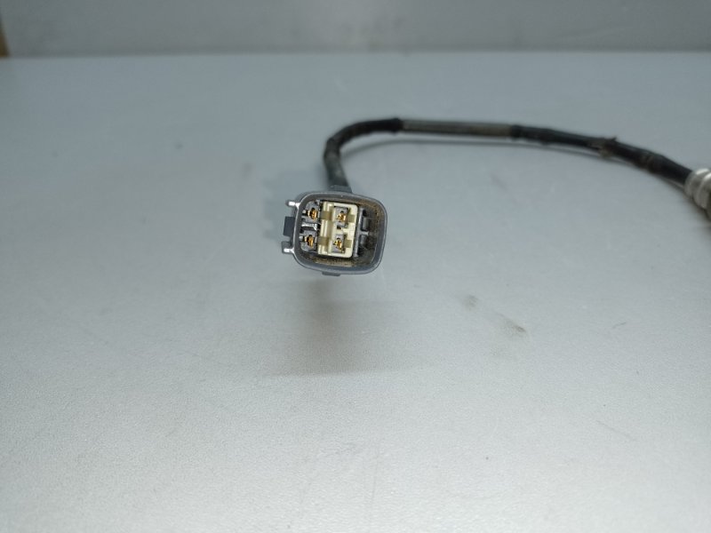 Лямбда зонд LEXUS LS460 12- 89467-50050 — 2