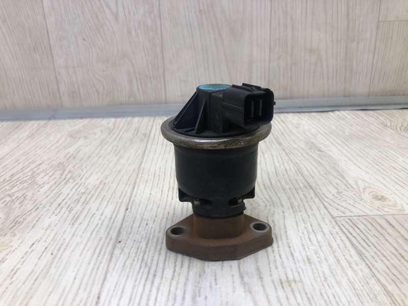 Клапан EGR HONDA ACCORD (UC) 02-08 18011-RCA-A00