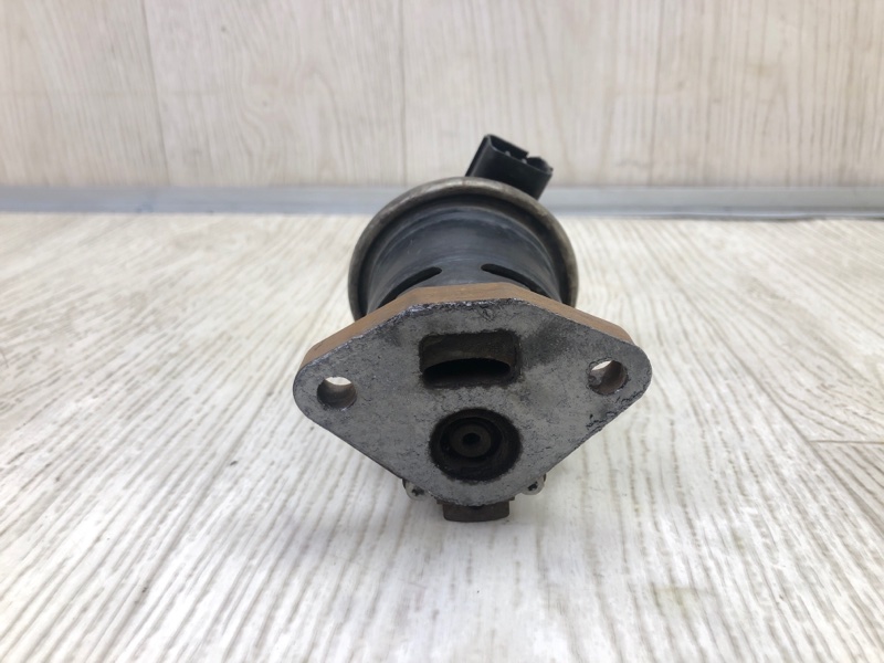 Клапан EGR HONDA ACCORD (UC) 02-08 18011-RCA-A00 — 2