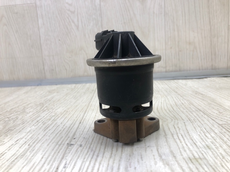 Клапан EGR HONDA ACCORD (UC) 02-08 18011-RCA-A00 — 3