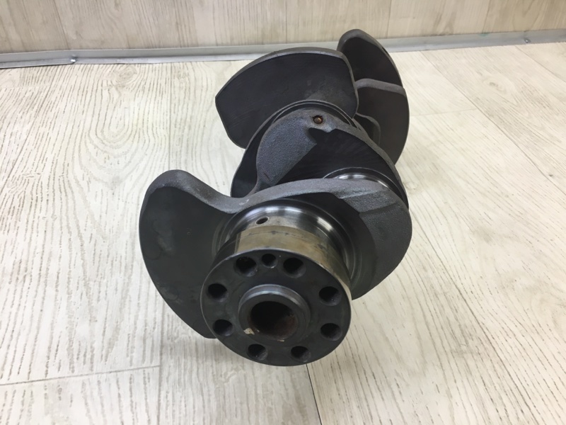 Колінвал HONDA ACCORD (UC) 02-08 13310-RCA-A01 — 3