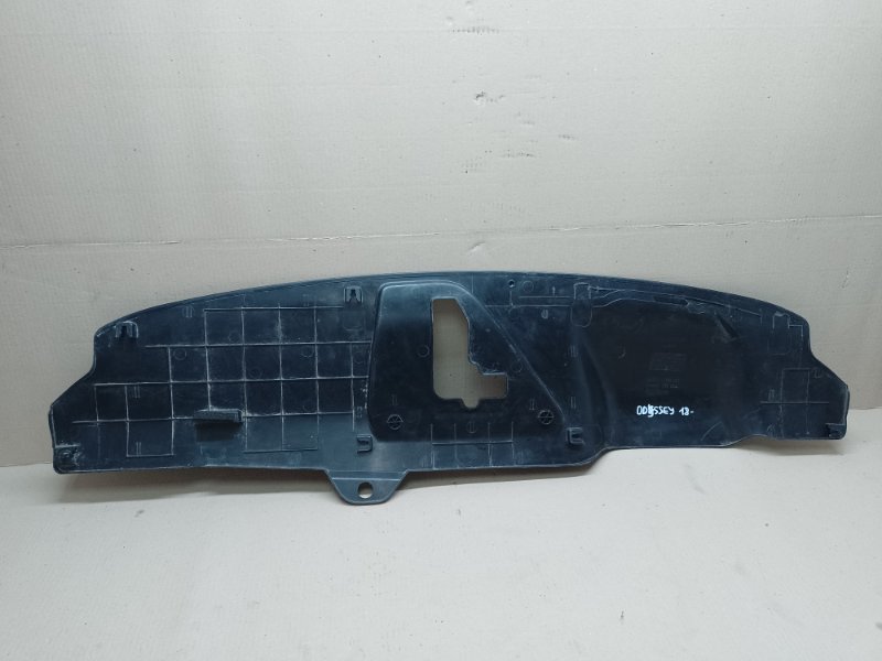 накладка замка капота HONDA ODYSSEY 17- 74117-THR-A00 — 2