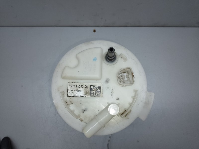 паливний насос LINCOLN MKS 08-12 DA5Z-9H307-H — 3
