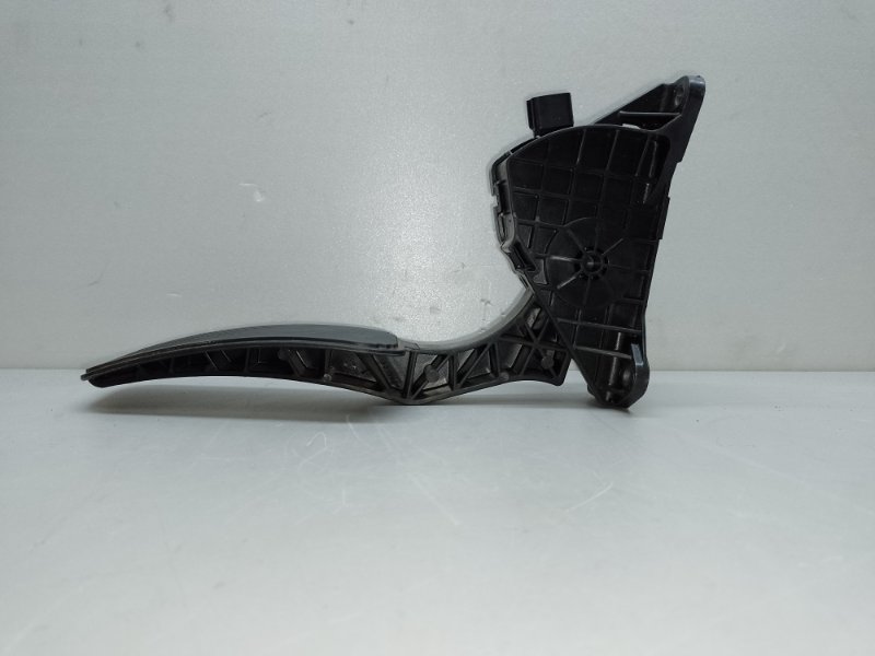 Педаль газу LINCOLN MKS 08-12 DG1Z-9F836-E — 3