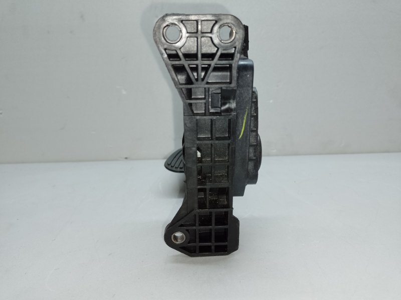 Педаль газу LINCOLN MKS 08-12 DG1Z-9F836-E — 4